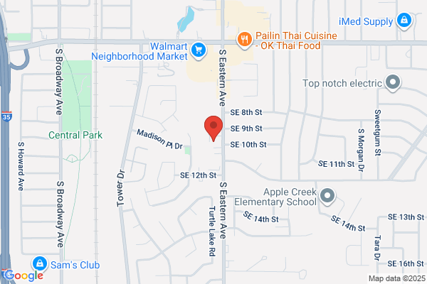 NAPA Auto Parts - Genuine Parts Company