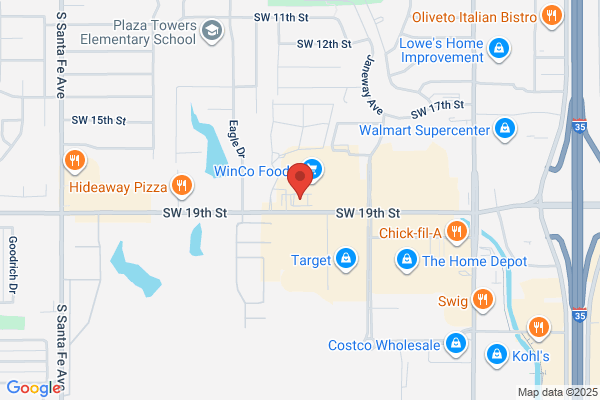 AT&T Store
