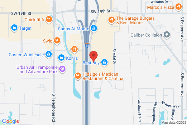 AT&T Store