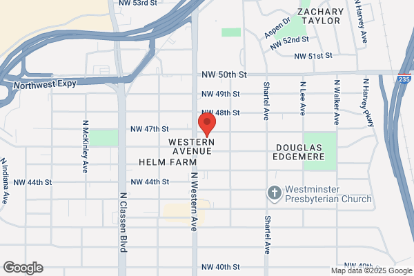 Advanced Relief Chiropractic & Acupuncture