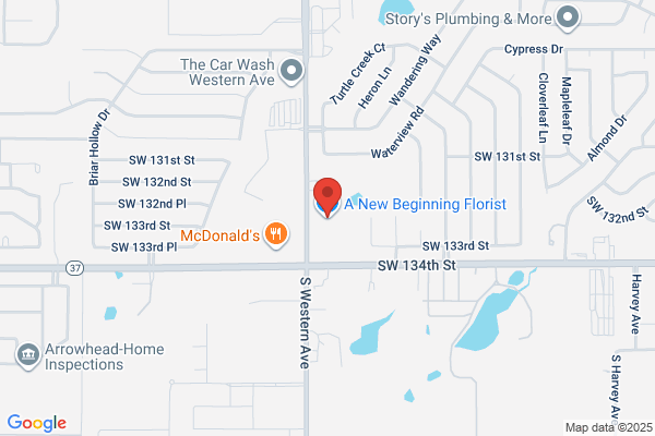 Legacy Chiropractic