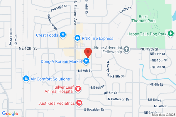Family Dollar Stores Inc