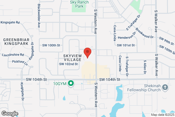 True Sky Federal Credit Union