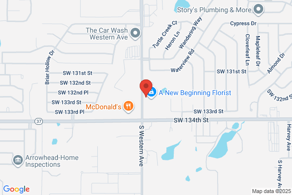 Fleming Dental Co