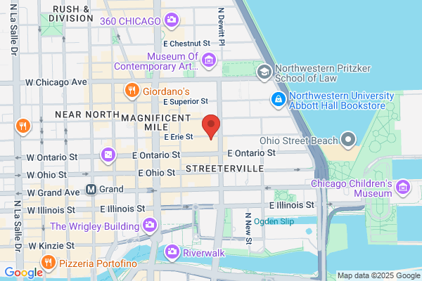John D. Kim, DMD - Inactive
