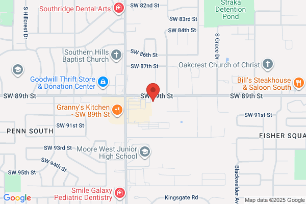 Green Briar Animal Hospital