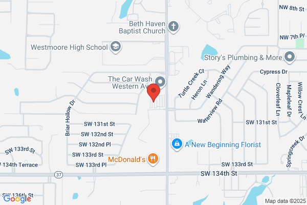 Eastlake Healthcare