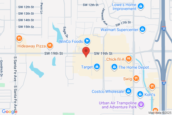 Del Taco