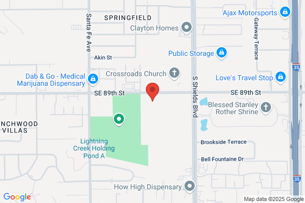 S & S Insurance Services, Inc.
