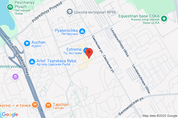 Farmers Insurance - Nickolas Collard