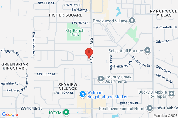 State Farm Insurance Companies, Yearout Janis Insurance Agency Inc