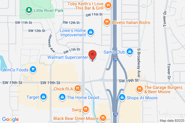 FedEx Office Print & Ship Center