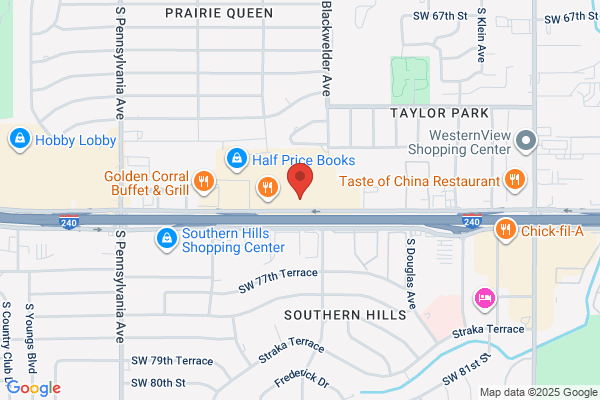GNC - CLOSED