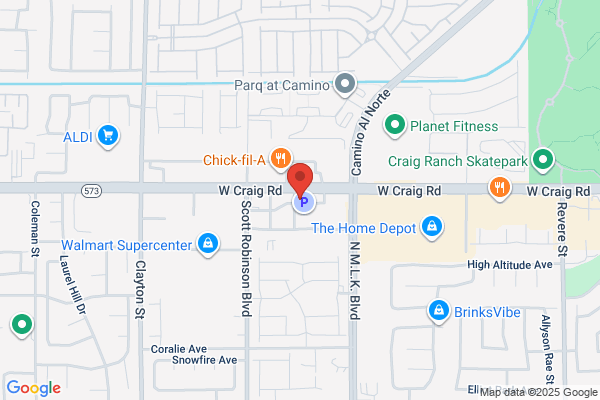 Cox Authorized Retailer - Closed