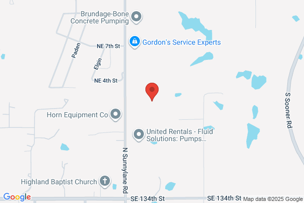 Golden Eagle Transit Inc