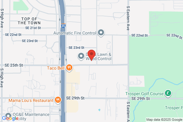Tipton's Plumbing
