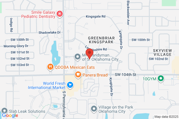 Gordon Watson | Hamilwood Realty
