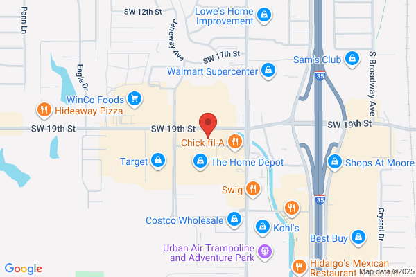 Chili's Grill & Bar