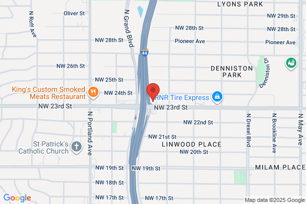 Maria's Mexican Restaurant