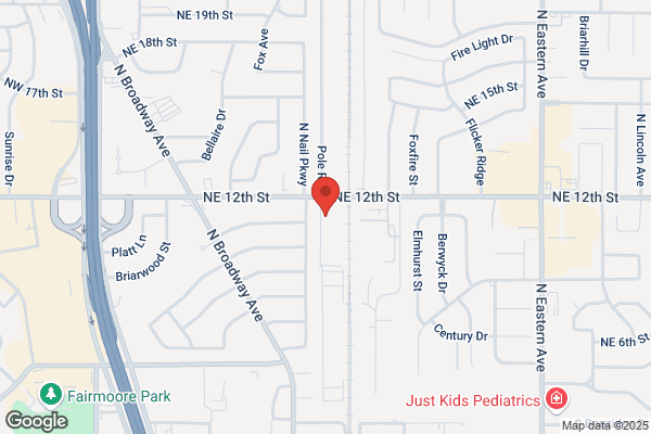 Palladium Roofing