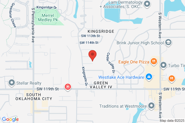 Pinnacle Roofing