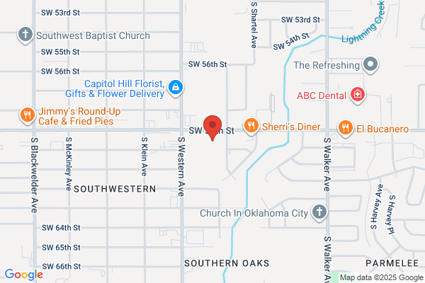 Liberty Tax Service - Closed