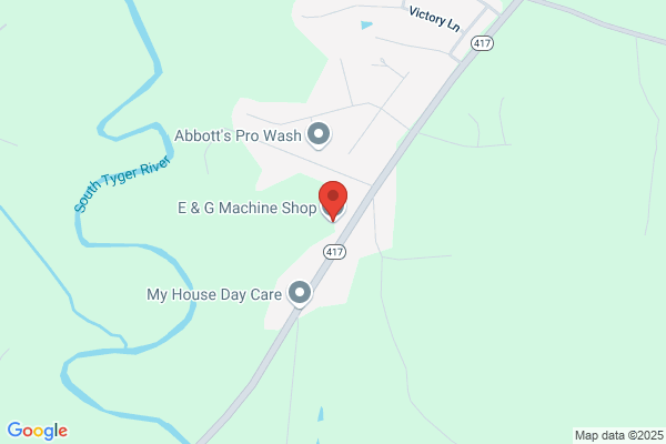 Cheatwood Automotive Machine Shop Service