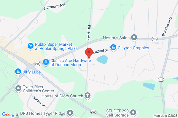 Lakeview Automotive
