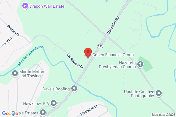 Ostheim Financial Group INC