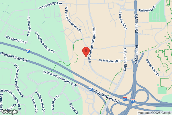 Westside Veterinary Clinic