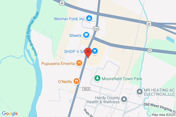 Hamilton Physical Theraphy