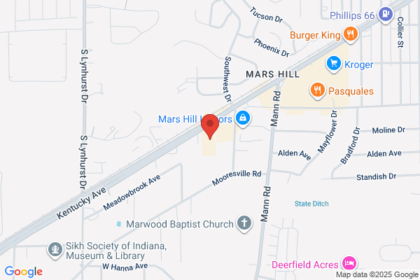 Williams Chiropractic Clinic