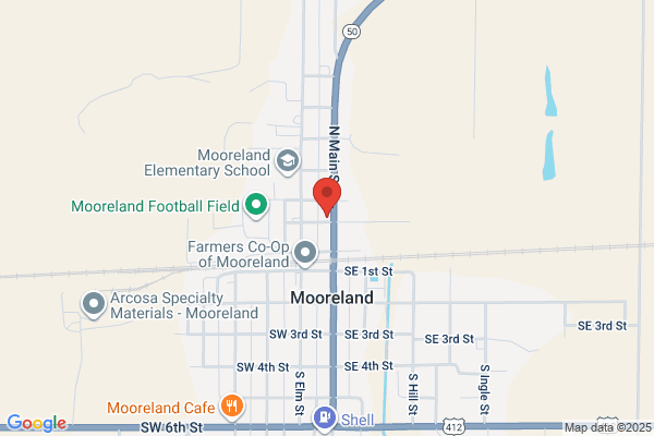 Billings Funeral Home
