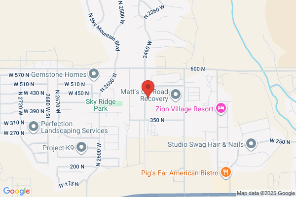 Accu-Form Plastics Inc