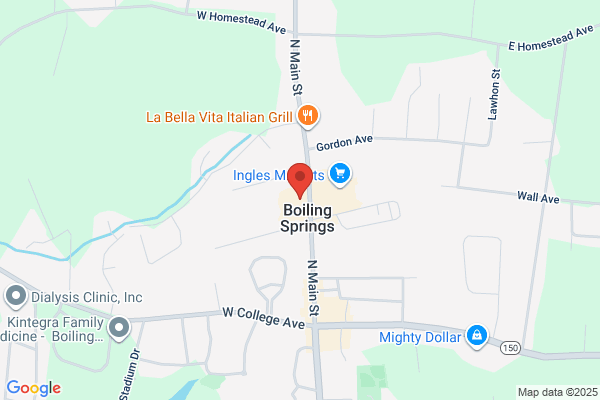 Bojangles