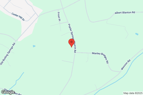 Two by Two