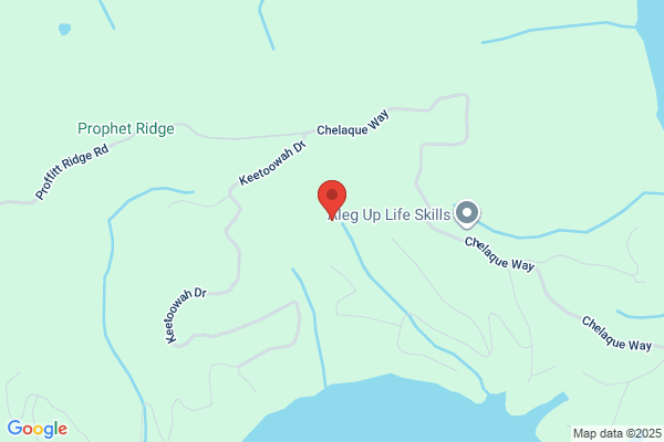 Chelaque Homeowners Association