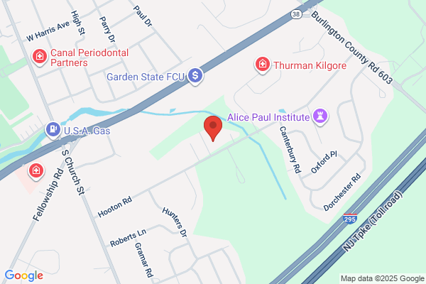 Kwons Heating and Air, LLC