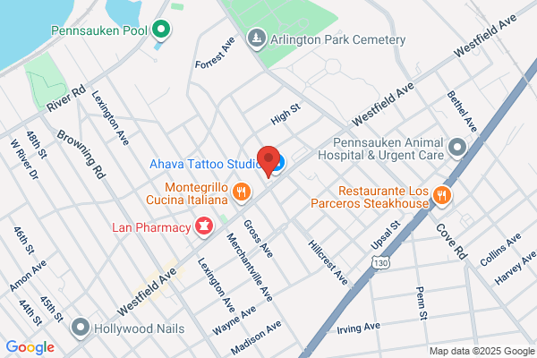Cash2Bitcoin Bitcoin ATM