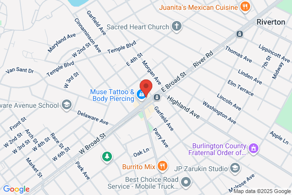 Cash2Bitcoin Bitcoin ATM