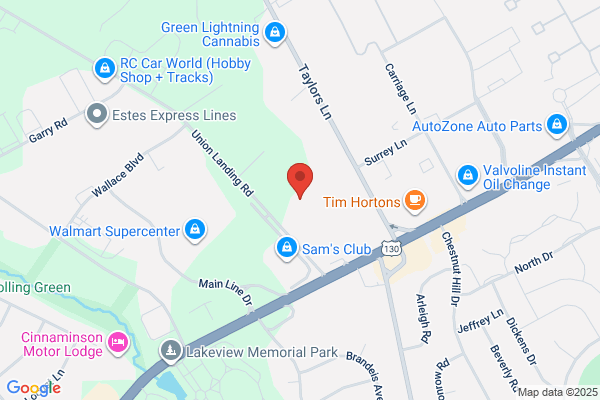 Auto Truck Center Inc
