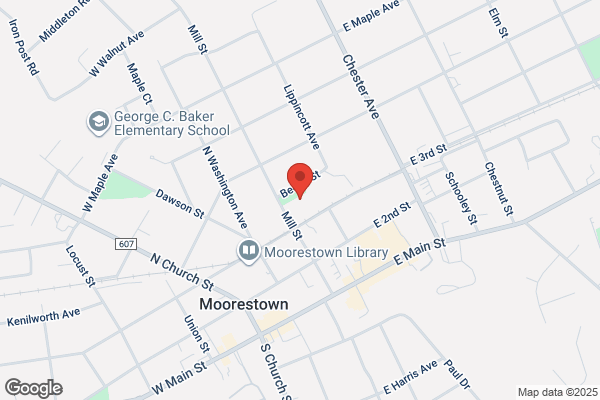 InTown Auto Care