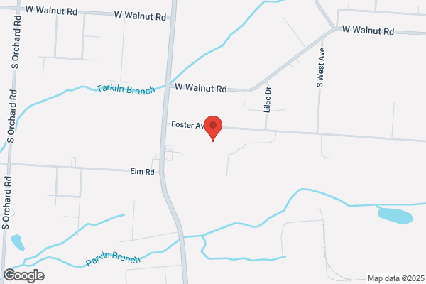 Mr Ed's Auto Repair