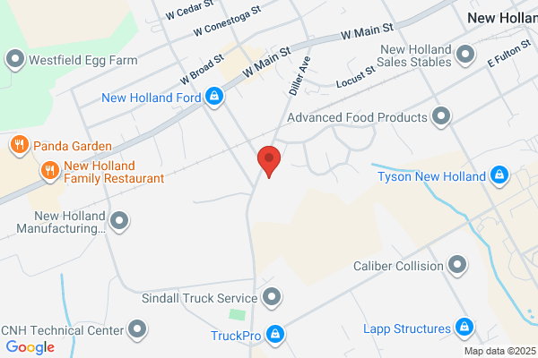 Freedom Carpet & Flooring Showplace Inc