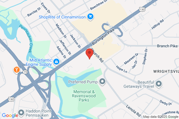 Eastern Dental