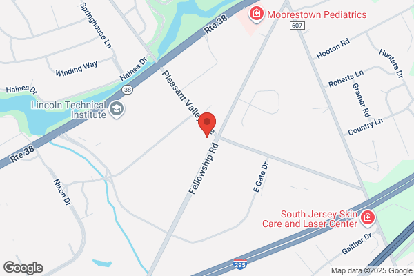Pleasant Valley Family and Cosmetic Dentistry