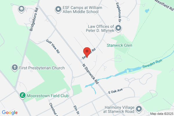 Fienman Howard DDS PA