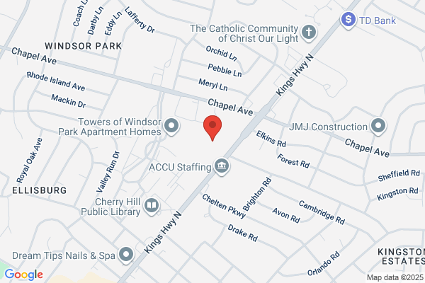 Loving Care Agency Inc