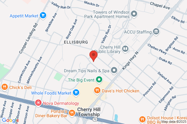 Armor Roofing Services