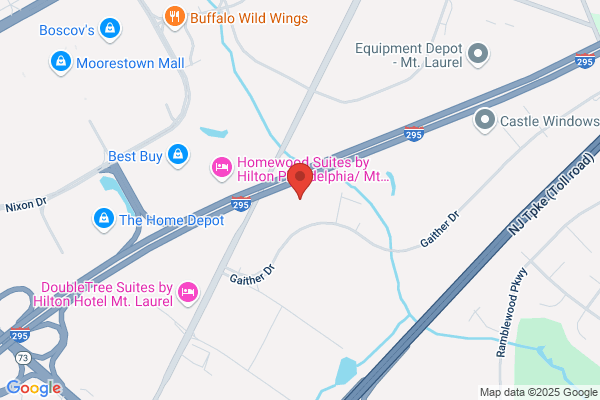 Caring Hospice Services